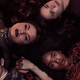 The new coven meets in The Craft.